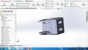 Заглушка кнопки Ваз2110 с 2 usb под...