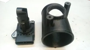 Корпус ДМРВ (MAF) Toyota