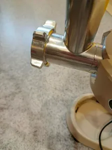 Экран для мясорубки Redmond RKM-404...