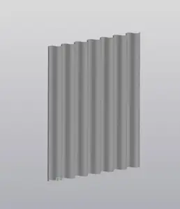 Шифер 1400х1750