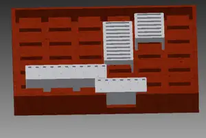 Настольная игра-головоломка