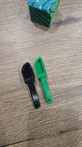 запчасть открывания окна эксковатор...