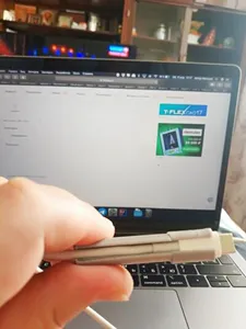 Защита для TupeC MacBookPro 2019