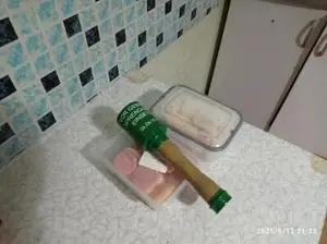Пенал для столовых приборов Stielha...