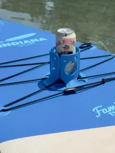 Держатель для банок SUP