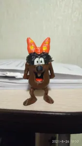 Дюдюка