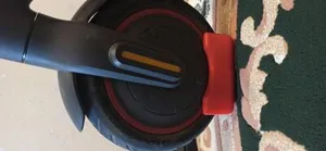 Подставка под колеса Xiaomi m365