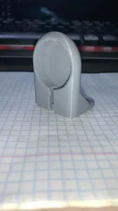 Держатель зарядки на стену для Appl...