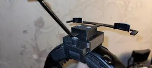 Быстросъемное крепление датчика Tra...