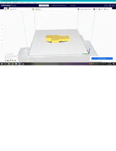 Зомби Minecraft