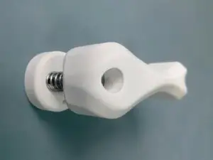 Таблеткорезка Pill Cutter