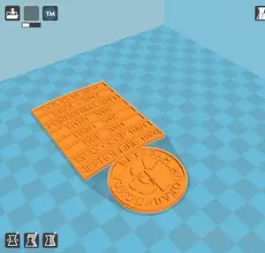 шеврон "ветеран апокалипсиса"