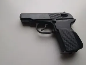 Рукоять ПММ, ИЖ-71-100, МР-654-к28...