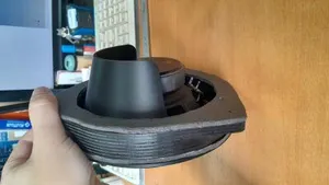Козырёк от влаги для автомобильных...
