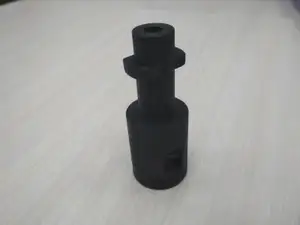 Адаптер для Керхера