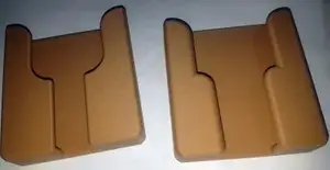 Держатель для зарядки телефона