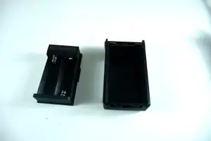 Кейс для рации Kenwood TH-K4AT под...