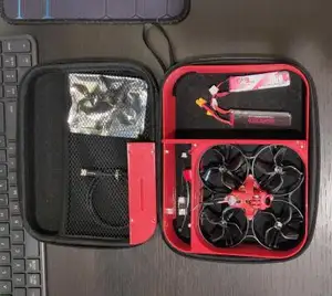 Сумка для хранения Meteor85,  Mobul...