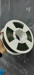Катушка разборная 210 мм