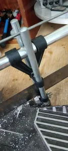 Направляющие для стусло прецизионно...
