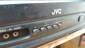 Кнопки для ТВ JVC AV-K14T2