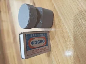 Мини бокс для мелочей