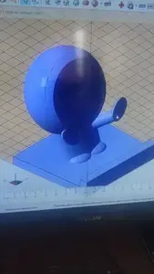 Подставка для телефона Южный Парк К...