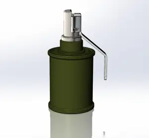 Граната РГ-42