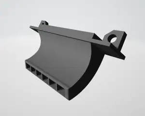 Принтер Creality Ender 3 V3 SE - на...