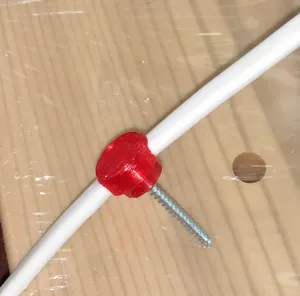 Сable clips