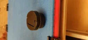 Заглушка турбощётки пылесоса Dyson...