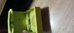подстаканник в авто или куда нужно