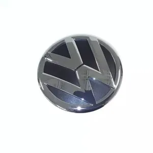 Эмблема Volkswagen Jetta 2010-2015...