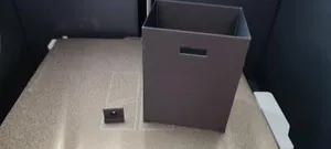 Корзинка для Бамбука P1S