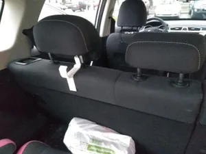 Крюк для пакетов для Geely Atlas бе...