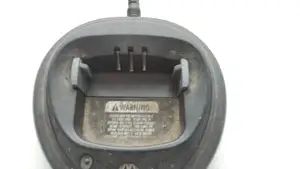 Фиксатор АКБ Motorola WPLN4137