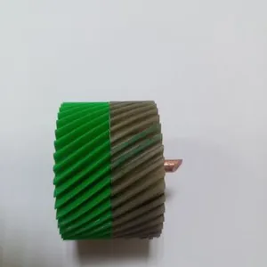 Шестерня Cactus CS-SH-12-20-4x12 Z=...