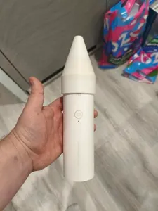 Насадка для пылесоса Xiaomi Mi Vacu...