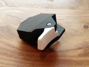 brp 511001137