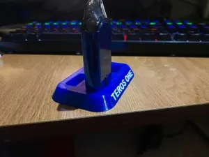 Joyetech Teros One держатель
