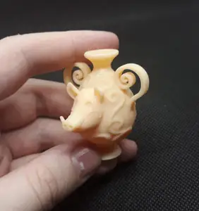 Кубок кабана