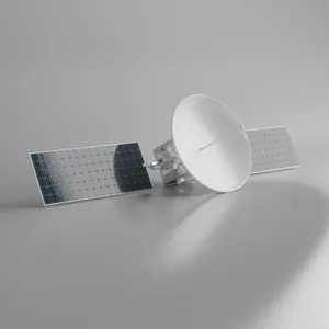 Satellite