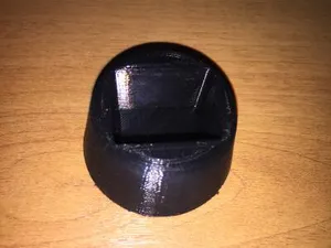 Подставка для Fimi palm gimbal came...