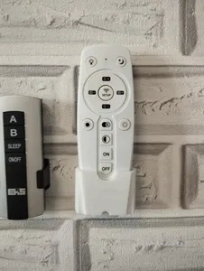 Держатель пульта люстры House hallo...