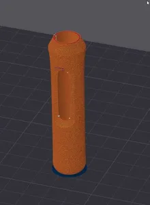 накладка для стилуса ручки XP-PEN