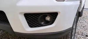 Туманки LED для KIA Sportage 2 рест...