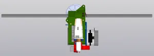 Two trees sapphire plus - NF-BMG-WI...