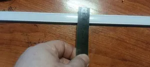 Подсветка 3D printera Creality ENDE...