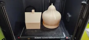 Кормушки для птиц "Колокольчик" "До...