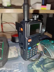 Baofeng UV-5RH